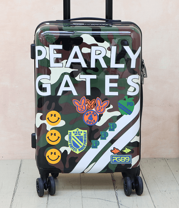 www.pearlygates.net/limited/carrycase19winter/asse