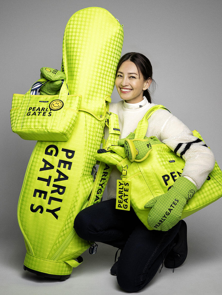 PG is PG New Winter Ver.